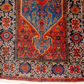 robust-kurdish-style-rug-herati-design.jpg