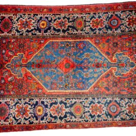 robust-kurdish-style-rug-herati-design.jpg