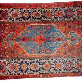 robust-kurdish-style-rug-herati-design.jpg