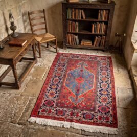 robust-kurdish-style-rug-herati-design.jpg