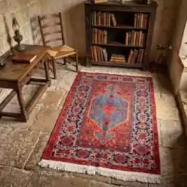 robust-kurdish-style-rug-herati-design.jpg