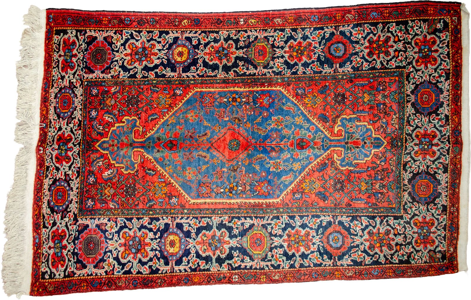 H383-Gholtogh-160x107cm robust-kurdish-style-rug-herati-design.jpg