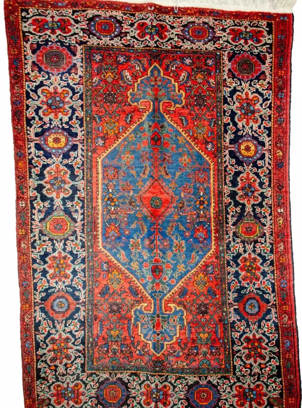 vintage-gholtogh-persian-rug-terracotta.jpg