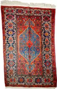 vintage-gholtogh-persian-rug-terracotta.jpg