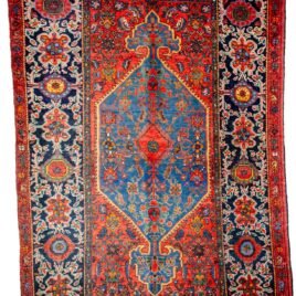 vintage-gholtogh-persian-rug-terracotta.jpg