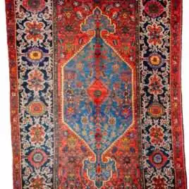 vintage-gholtogh-persian-rug-terracotta.jpg