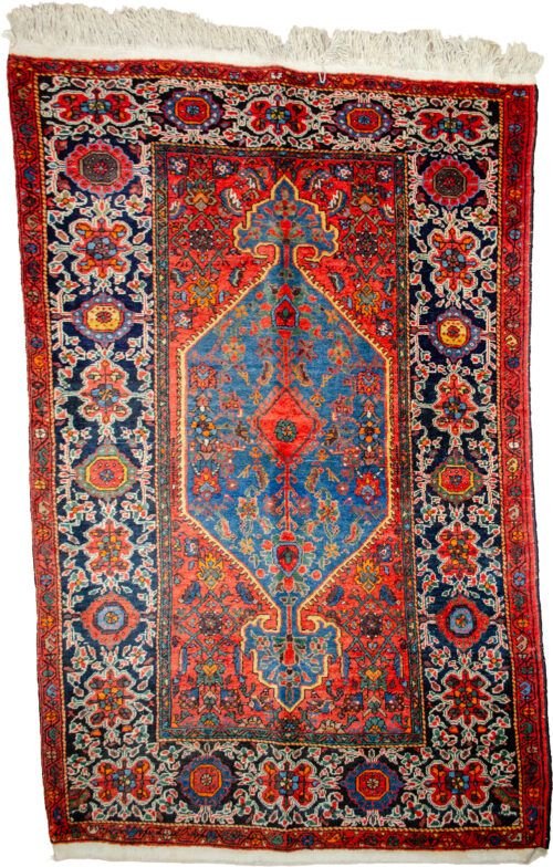 vintage-gholtogh-persian-rug-terracotta.jpg