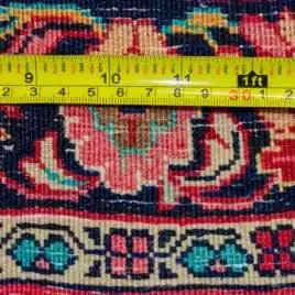 antique-saruk-style-floral-carpet-indigo-border.jpg