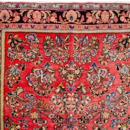 antique-saruk-style-floral-carpet-indigo-border.jpg