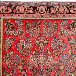 antique-saruk-style-floral-carpet-indigo-border.jpg