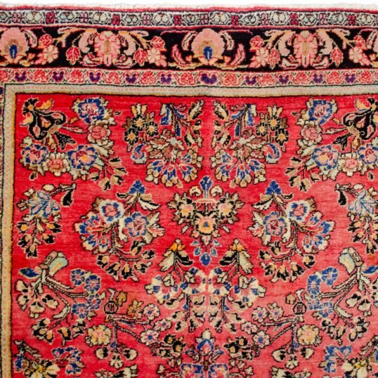 antique-saruk-style-floral-carpet-indigo-border.jpg