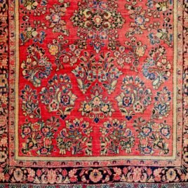 antique-saruk-style-floral-carpet-indigo-border.jpg