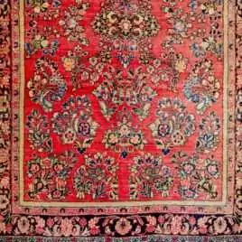antique-saruk-style-floral-carpet-indigo-border.jpg