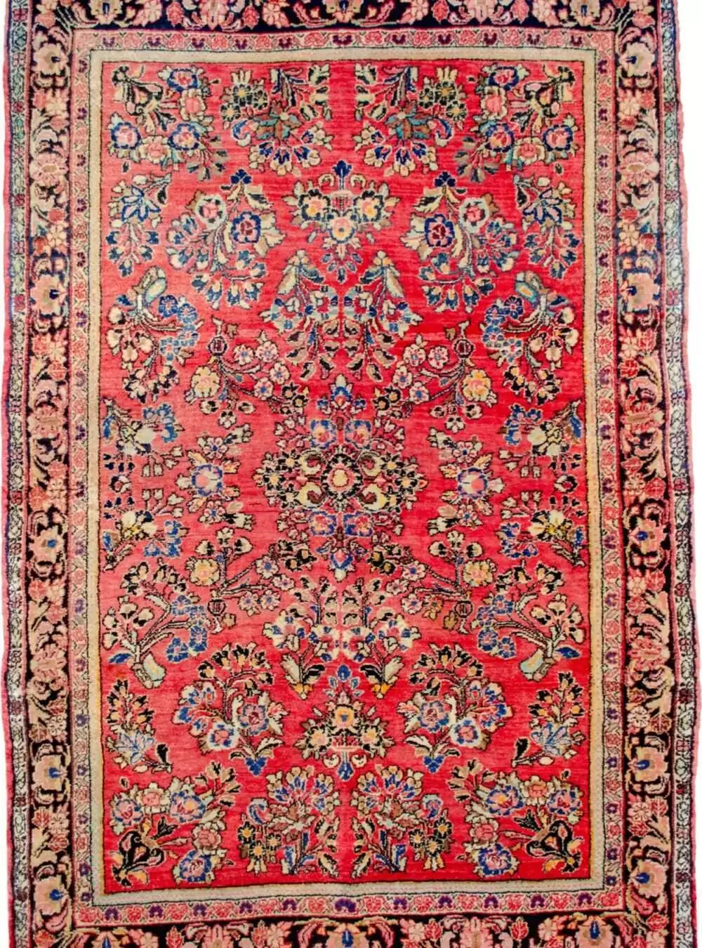 vintage-persian-floral-bush-rug-red.jpg