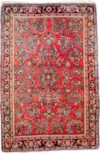 vintage-persian-floral-bush-rug-red.jpg
