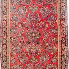 vintage-persian-floral-bush-rug-red.jpg