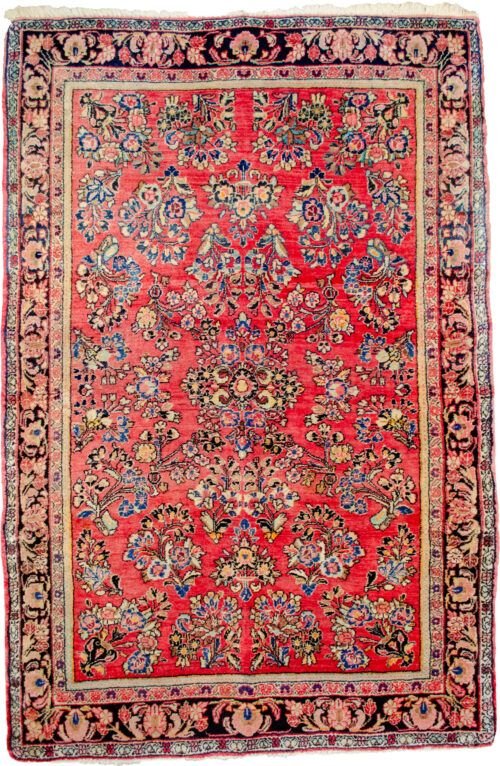 vintage-persian-floral-bush-rug-red.jpg