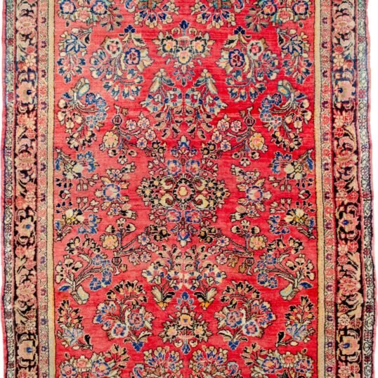 vintage-persian-floral-bush-rug-red.jpg