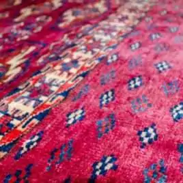 nomadic-juval-bag-face-three-row-gul.jpg