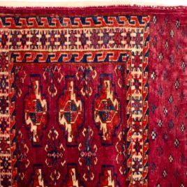 nomadic-juval-bag-face-three-row-gul.jpg