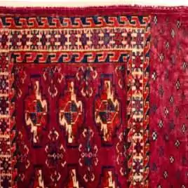 nomadic-juval-bag-face-three-row-gul.jpg