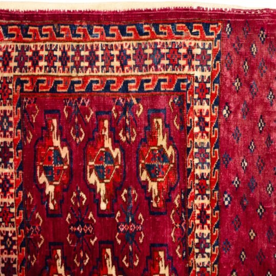 nomadic-juval-bag-face-three-row-gul.jpg