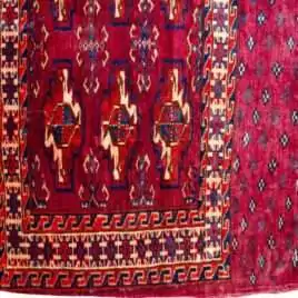 nomadic-juval-bag-face-three-row-gul.jpg