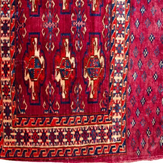 nomadic-juval-bag-face-three-row-gul.jpg