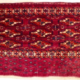 nomadic-juval-bag-face-three-row-gul.jpg