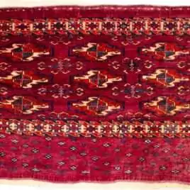 nomadic-juval-bag-face-three-row-gul.jpg