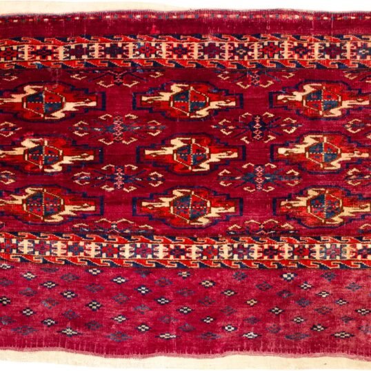 nomadic-juval-bag-face-three-row-gul.jpg