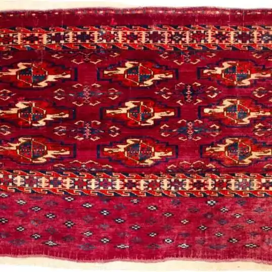 nomadic-juval-bag-face-three-row-gul.jpg