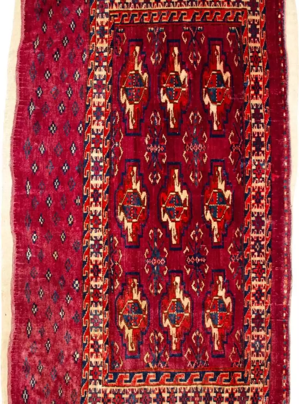 antique-tribal-grain-sack-purple-red.jpg