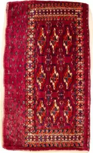 antique-tribal-grain-sack-purple-red.jpg