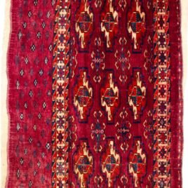 antique-tribal-grain-sack-purple-red.jpg