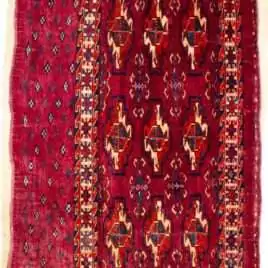 antique-tribal-grain-sack-purple-red.jpg