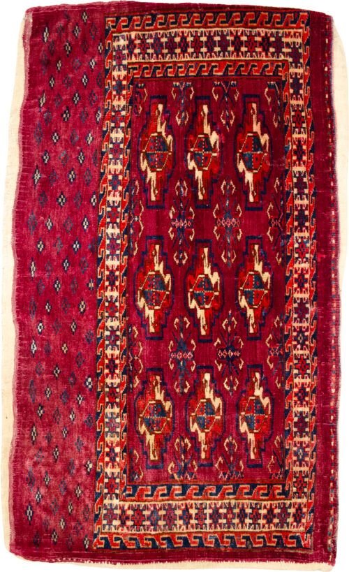 antique-tribal-grain-sack-purple-red.jpg