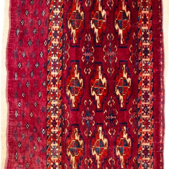 antique-tribal-grain-sack-purple-red.jpg