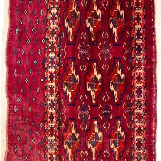 antique-tribal-grain-sack-purple-red.jpg