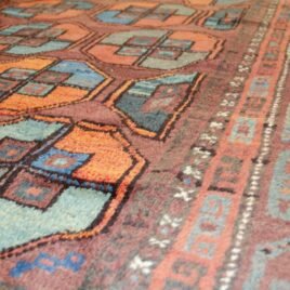 tribal-persian-rug-with-wide-kilim-ends.jpg