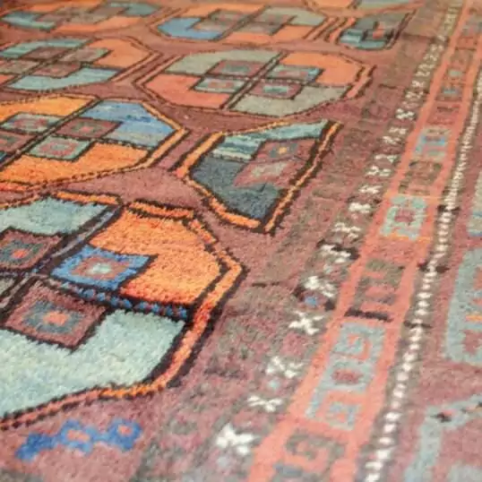 tribal-persian-rug-with-wide-kilim-ends.jpg