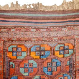tribal-persian-rug-with-wide-kilim-ends.jpg