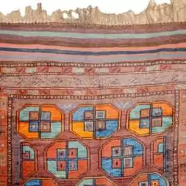 tribal-persian-rug-with-wide-kilim-ends.jpg