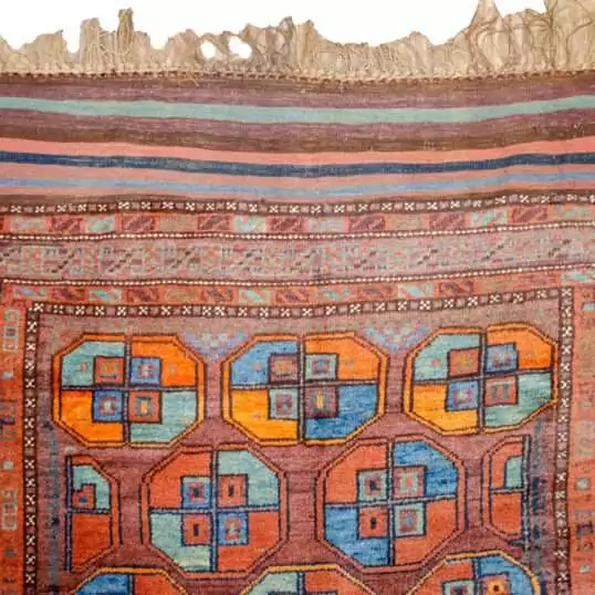 tribal-persian-rug-with-wide-kilim-ends.jpg