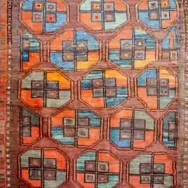 tribal-persian-rug-with-wide-kilim-ends.jpg
