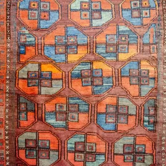 tribal-persian-rug-with-wide-kilim-ends.jpg