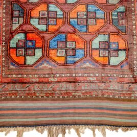 tribal-persian-rug-with-wide-kilim-ends.jpg