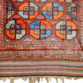 tribal-persian-rug-with-wide-kilim-ends.jpg