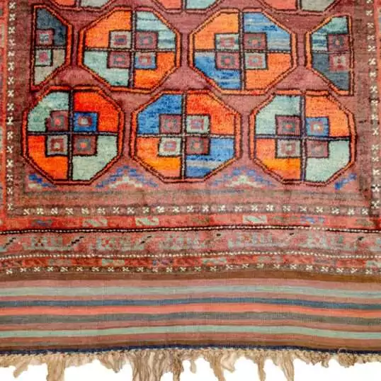 tribal-persian-rug-with-wide-kilim-ends.jpg