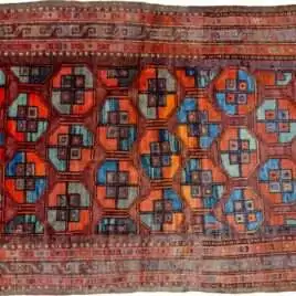 tribal-persian-rug-with-wide-kilim-ends.jpg